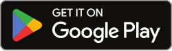Abrir Tiles Hop na Google Play